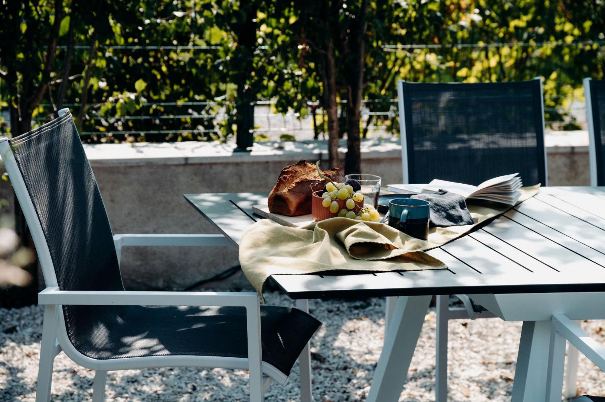La Villa D'Helene 2 - Chambres D'Hotes Bnb Et Appartements - คลูส ภายนอก รูปภาพ