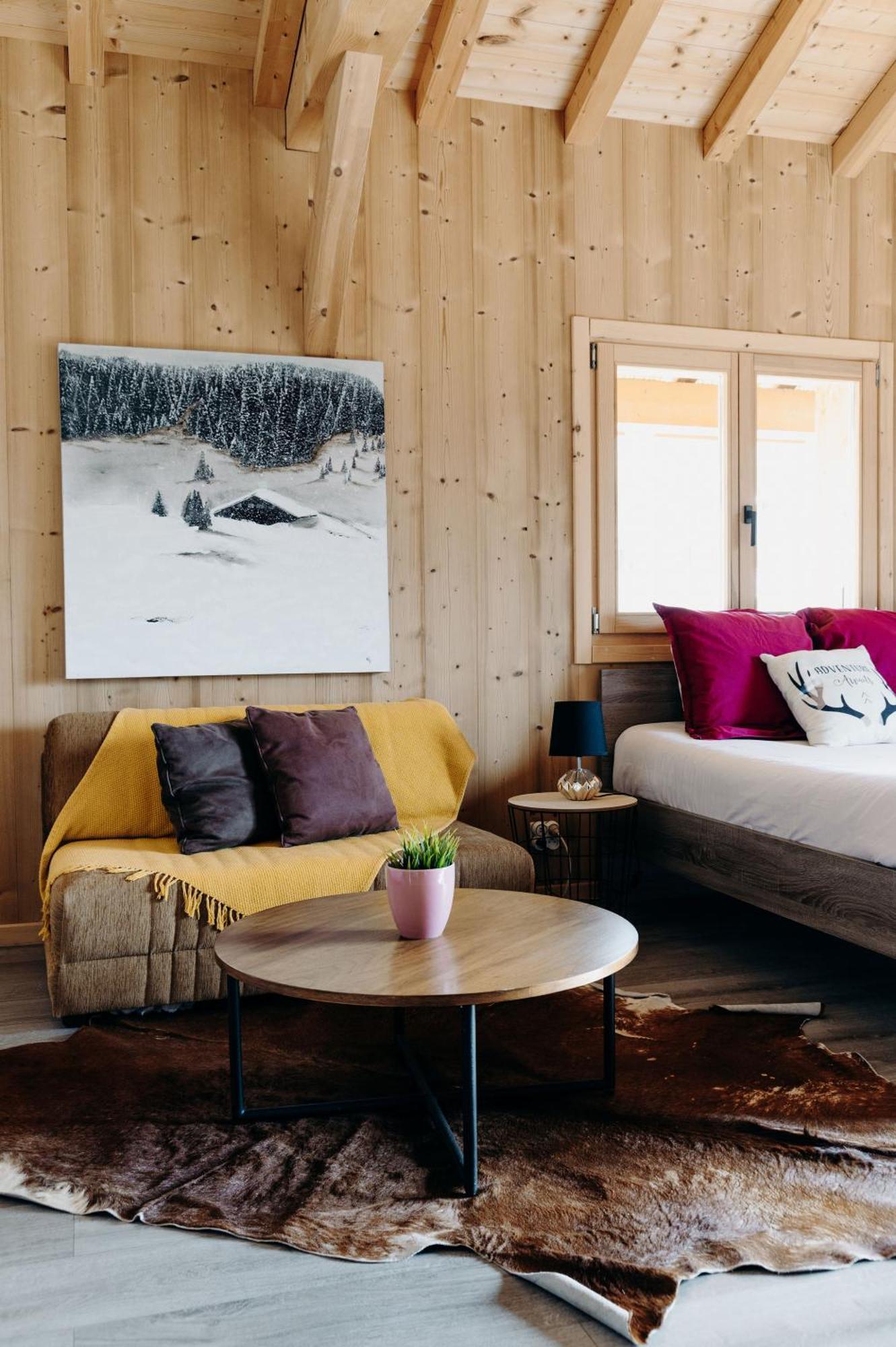 La Villa D'Helene 2 - Chambres D'Hotes Bnb Et Appartements - คลูส ภายนอก รูปภาพ
