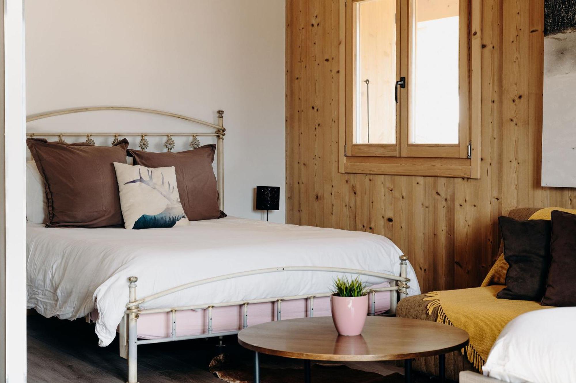 La Villa D'Helene 2 - Chambres D'Hotes Bnb Et Appartements - คลูส ภายนอก รูปภาพ