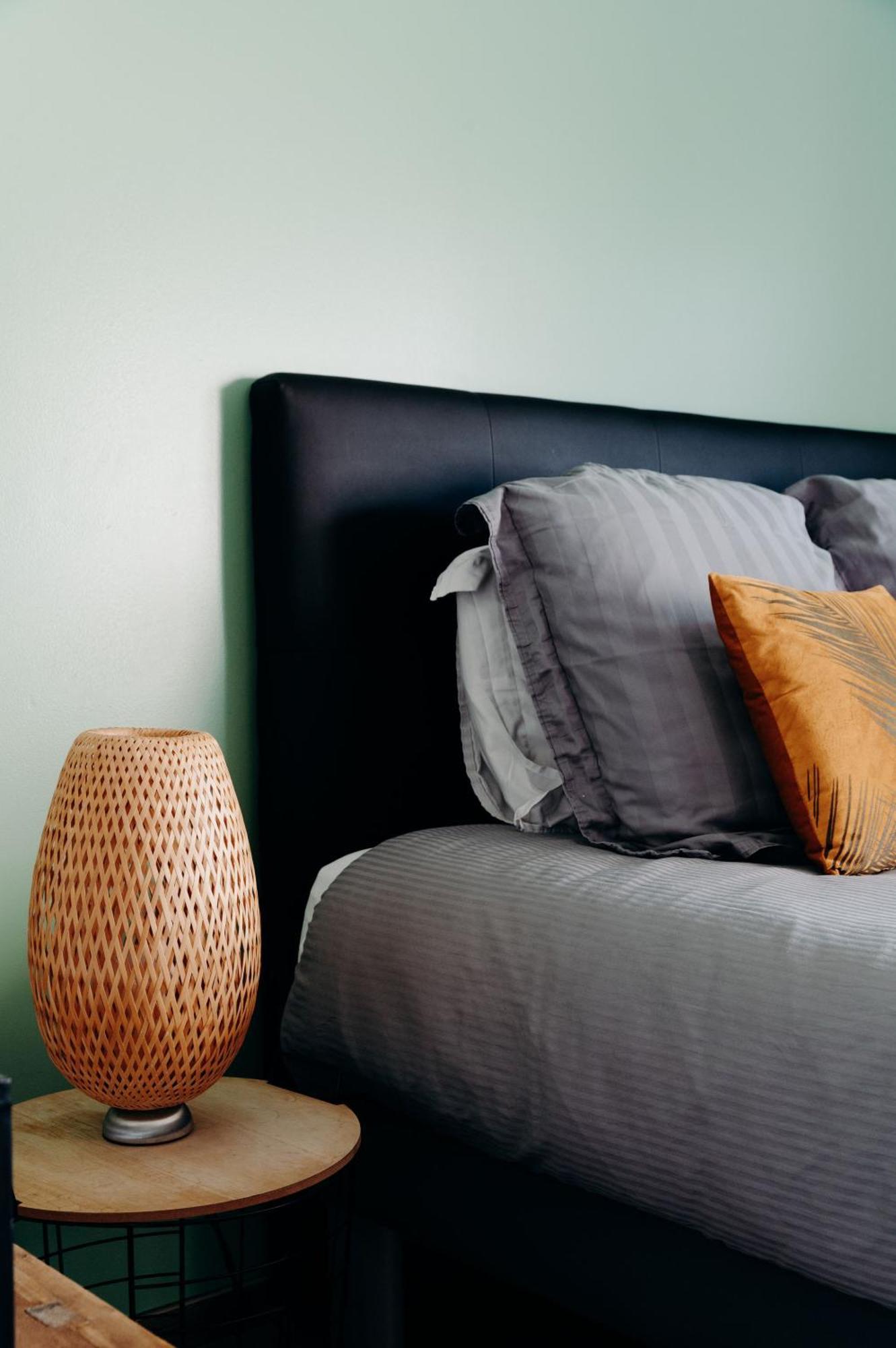 La Villa D'Helene 2 - Chambres D'Hotes Bnb Et Appartements - คลูส ห้อง รูปภาพ