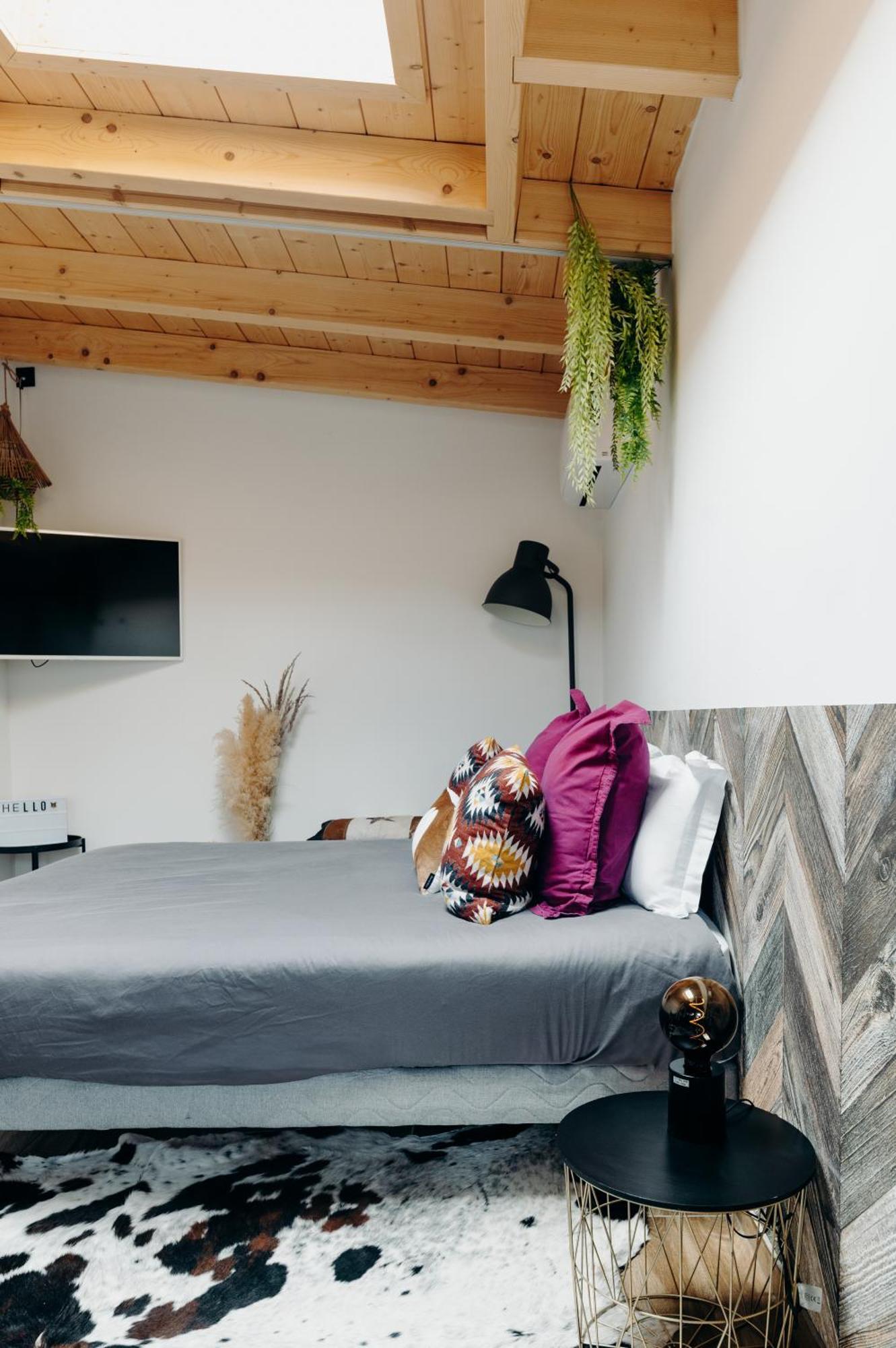 La Villa D'Helene 2 - Chambres D'Hotes Bnb Et Appartements - คลูส ภายนอก รูปภาพ