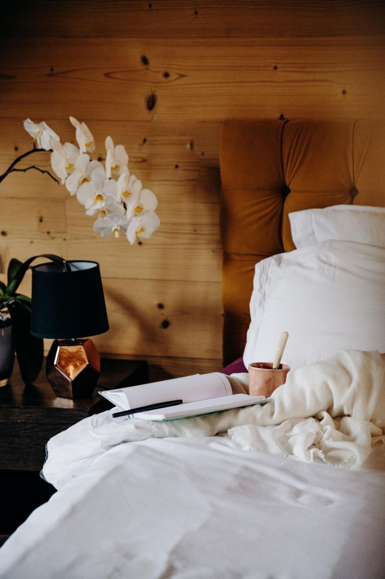 La Villa D'Helene 2 - Chambres D'Hotes Bnb Et Appartements - คลูส ภายนอก รูปภาพ