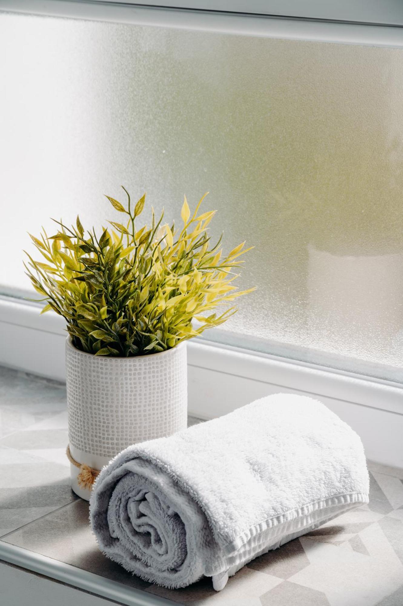 La Villa D'Helene 2 - Chambres D'Hotes Bnb Et Appartements - คลูส ภายนอก รูปภาพ