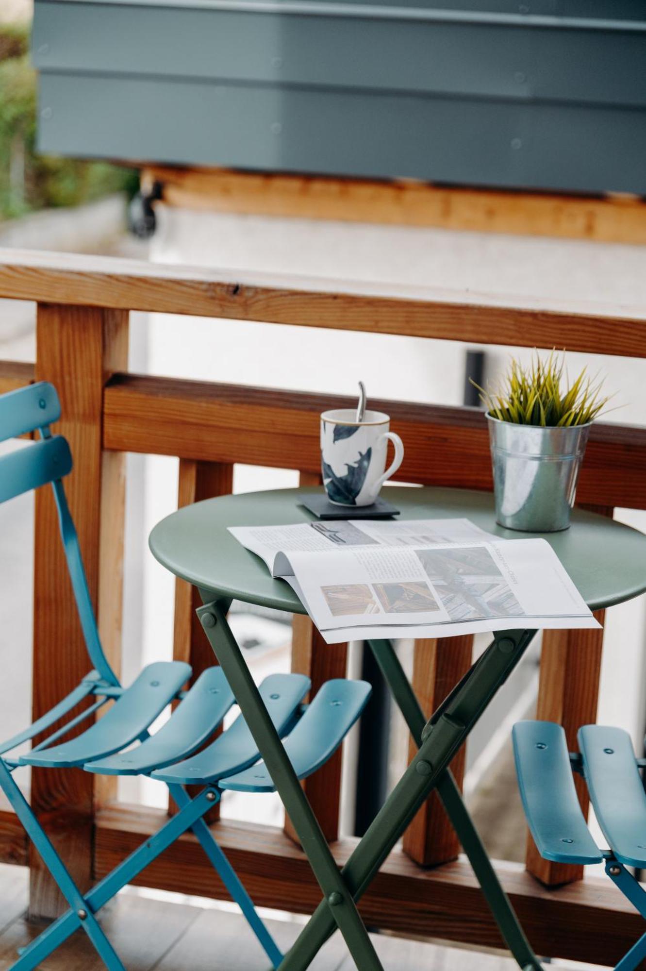 La Villa D'Helene 2 - Chambres D'Hotes Bnb Et Appartements - คลูส ภายนอก รูปภาพ