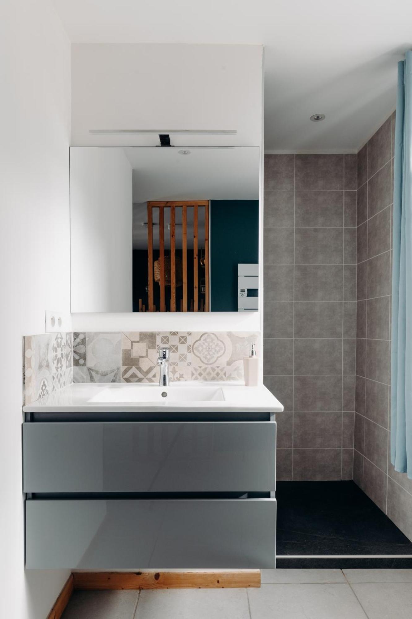 La Villa D'Helene 2 - Chambres D'Hotes Bnb Et Appartements - คลูส ภายนอก รูปภาพ